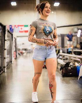 jessica rose clark sexy|Jessica Clark (@thejessicaroseclark) • Instagram photos and videos